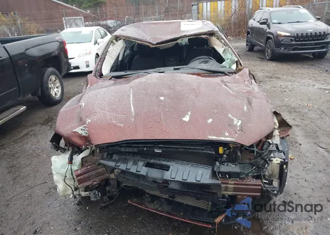 2015 Ford Fusion Se from USA, damaged, VIN 3FA6P0H92FR108028